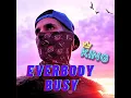 Everybody Busy