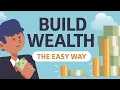 How Does Compound Interest Work