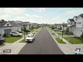 Why giant investment company rentals are being blamed for affordable housing issues in Jacksonville