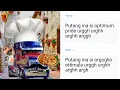 Download Lagu Putang ina si optimum pride in different languages meme