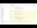 SPE Chapter 07 - PDO Database Access with SQLite