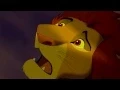 Download Lagu The Lion King - Simba \u0026 Mufasa \