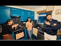 Download Lagu Rajeev Bhai ki Shadi ka Sach saamne Aaya 😱 |30 Lac Rupee Fee #chhrushfamily@thesangwanfamilyvlogs
