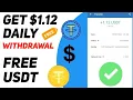 Download Lagu New Usdt Mining Site | Trx Mining Site | New Usdt Order Site | Usdt Mall Site | Usdt Shopping Site