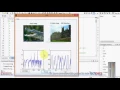 Content based image retrieval using color feature extraction approach latest Project 2020