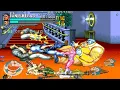 Download Lagu The Punisher ( japan ) - Hack Yramework 2020