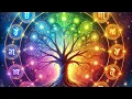Download Lagu 💜🌷Slunovrat 🌷💜 Výklad pro jednotlivá znamení 💜🌷#tarotreading #tarot #predikce #horoskop #horoscope