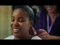Wellstar PeopleCare Means More Care