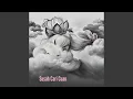 Download Lagu Susah Cari Cuan