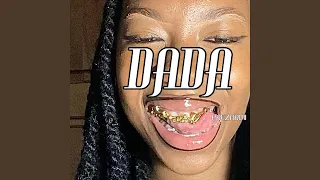 DADA 