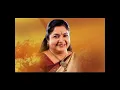 Download Lagu Mazhaiyin Thuliyil | LP Record | Chinna Thambi Periya Thambi | Gangai Amaran | K.S.Chithra
