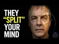 Lagu The Satanic Formula Used to “Split” Your Mind (SRA Survivor)