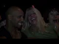 Rolf Sanchez - Vivir Mi Vida ft. Latin Society