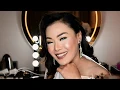 Download Lagu Chef Aiko - Make Up Session