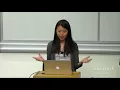 Lecture 5 Convolutional Neural Networks