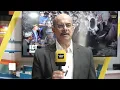 Kennametal Brings End-to-End Fastening Solutions IMTEX 2026 Fastnex 2026 Machine Maker