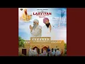 Download Lagu Laayiyan Sodhi Saab Tere Naal Yaarian