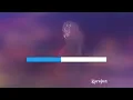 Share My Life - Kem | Karaoke Version | KaraFun