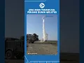 Jika Iran Terancam, Perang Dunia Meletus