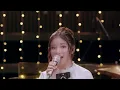 Tiara Andini, Arsy Widianto - Bahaya (ArTi Showcase 2.0)