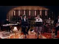 Download Lagu Tiara Andini, Arsy Widianto - Bahaya (ArTi Showcase 2.0)