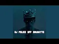 Download Lagu DJ POLICE OFF DINAMYTE