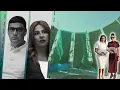 Download Lagu Աննան ու Մեհրիբանը գաղտնի կապ ունեն․ նրանք նույն տերերն ունեն
