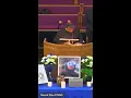 Memorial Service of De Avieon Jareese White