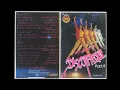 Download Lagu V̲e̲r̲y ̲B̲e̲s̲t̲ ̲O̲f̲ ̲D̲i̲s̲c̲o̲t̲h̲e̲qu̲e̲ ̲4̲ (H̲Q̲)