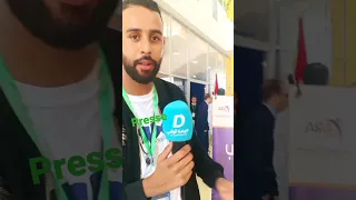 من الدار البيضاء البرنوصي تخلد الذكرى الثامنة عشر لا نطلاق المبادرة الوطنية للتنمية البشرية 