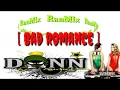 Download Lagu BAD ROMANCE [HARDBASS REMIX] By:RanMix. For mobile soundsystem \u0026 sidecar sounds battle used.