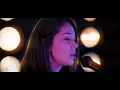 Dancing with a Stranger (Sam Smith, Normani) - Sam Tsui & Kina Grannis Cover | Sam Tsui