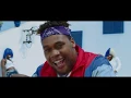 Download Lagu Buju ft. Burna Boy - Lenu Remix (Official Video)