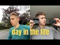 Download Lagu Day in My Life Creating Running Content | Tips, Challenges \u0026 How I Do It