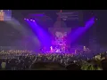 Download Lagu One OK Rock - Your Tears Are Mine