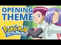 Download Lagu Pokémon: Johto League Champions 🏆 | Opening Theme