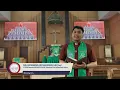 Download Lagu Morning Call | GPIB Selasa 02 September 2025 | Episode 2691