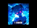 Download Lagu DRESS! (Over Slowed + Reverb) - Eternxlkz [1 HOUR]
