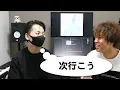 【清水翔太/Aimer】プロローグの歌い方や音楽的技術など5つ解説。