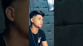 مهرجان سلامات على ناس عملولي اخوات 