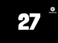 27 Second Countdown timer with Soundeffect