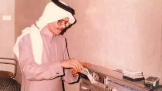  طلال مداح   يا ساجعات الحمام   عود قديم   موال نادر دندنها