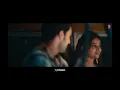 BAARISH KE AANE SE: SHREYA GHOSHAL,TONY KAKKAR | MANISHA RANI,PARTH SAMTHAAN | NIYOR MUSIC SERIES