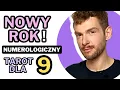 Download Lagu szybkość, prędkość i brak kompromisów! tarot dla 9 🔮 czytanie na nowy rok numerologiczny 2026