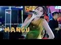 Lagu MANGU - VERONICA DANTIK - GARAGA - MM AUDIO - SMS MULTIMEDIA
