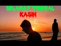 Download Lagu Selamat Tinggal Kasih - Lagu - Malaysia #palingsedih