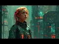 Eli & Fur - Make Believe (Extended Mix)