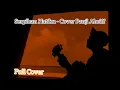Download Lagu Serpihan Hatiku - Wali Band Cover Panjiahriff (Video Live)