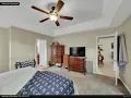 1329 SW Babcock Avenue