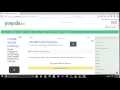 What is a Marker Tag Interface - javapedia net